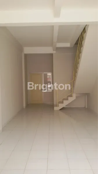 image RUKO TIGA LANTAI DEKAT PASAR ANYAR, SUKA ASIH TANGERANG (2)