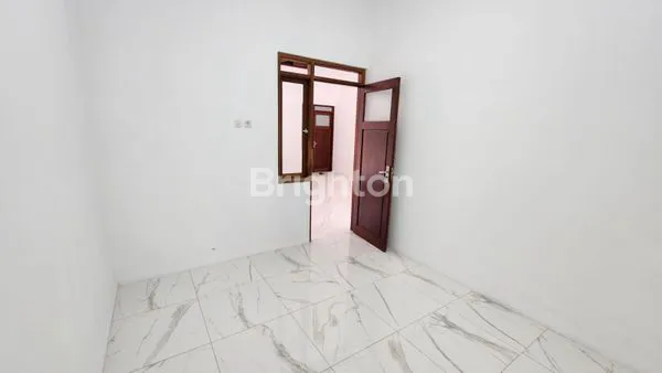 image RUMAH DIJUALLLL LANGSUNG PAKAI (2)