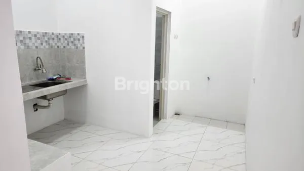 image RUMAH DIJUALLLL LANGSUNG PAKAI (4)