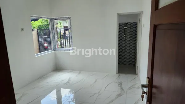 image RUMAH DIJUALLLL LANGSUNG PAKAI (3)
