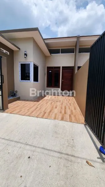 image RUMAH DIJUALLLL LANGSUNG PAKAI (1)
