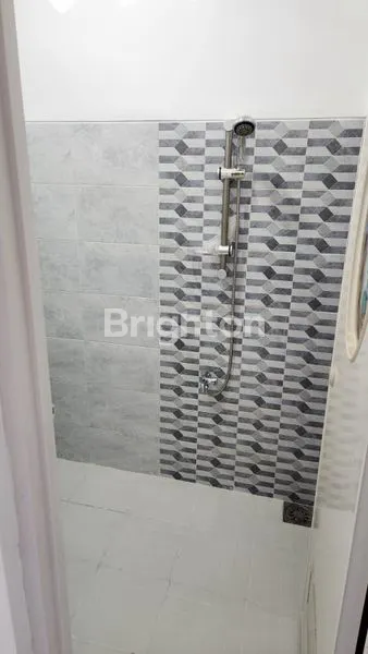 image RUMAH DIJUALLLL LANGSUNG PAKAI (7)