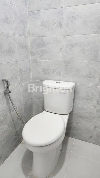 image RUMAH DIJUALLLL LANGSUNG PAKAI (6)