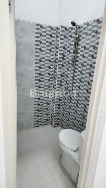 image RUMAH DIJUALLLL LANGSUNG PAKAI (8)