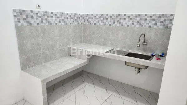 image RUMAH DIJUALLLL LANGSUNG PAKAI (5)