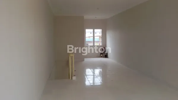 image RUKO TIGA LANTAI DEKAT PASAR ANYAR, SUKA ASIH TANGERANG (4)