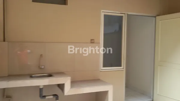 image RUKO TIGA LANTAI DEKAT PASAR ANYAR, SUKA ASIH TANGERANG (5)