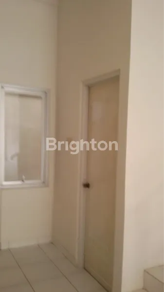 image RUKO TIGA LANTAI DEKAT PASAR ANYAR, SUKA ASIH TANGERANG (7)