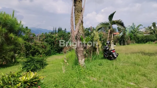 image  TANAH DAN BANGUNAN STRATEGIS SENTUL BOGOR (1)