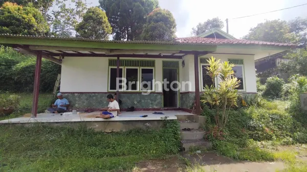 image  TANAH DAN BANGUNAN STRATEGIS SENTUL BOGOR (2)