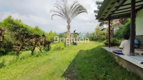 image  TANAH DAN BANGUNAN STRATEGIS SENTUL BOGOR (3)