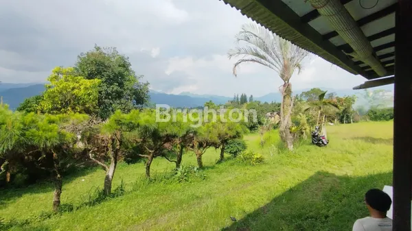 image  TANAH DAN BANGUNAN STRATEGIS SENTUL BOGOR (4)