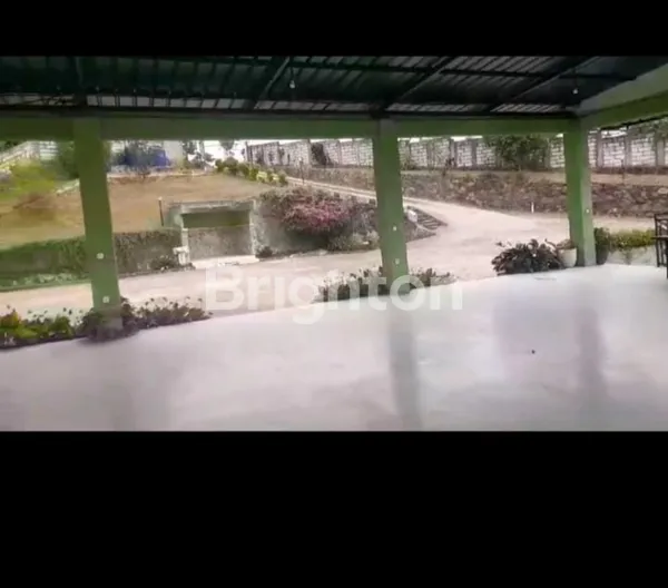 image TANAH DAN BANGUNAN LOKASI STRATEGIS SENTUL BOGOR (2)