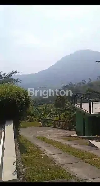 image TANAH DAN BANGUNAN LOKASI STRATEGIS SENTUL BOGOR (3)