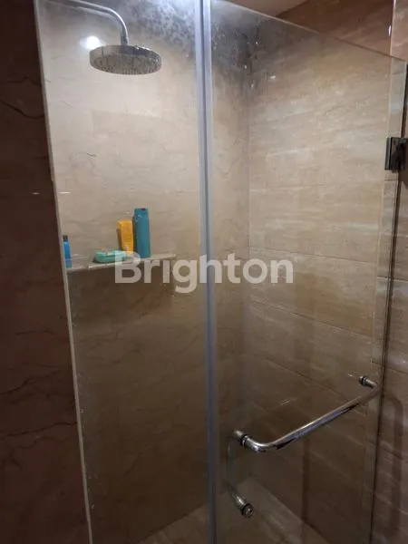 image APARTMENT THE ROYALE SPRINGHILL RESIDENCE KEMAYORAN, TOWER LOTUS, JAKARTA UTARA (7)