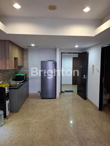 image APARTMENT THE ROYALE SPRINGHILL RESIDENCE KEMAYORAN, TOWER LOTUS, JAKARTA UTARA (2)