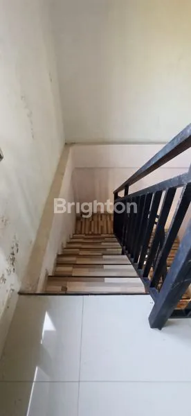 image RUMAH 2 LANTAI VIEW PEGUNUNGAN DI MAJAPAHIT TABANAN 178M²/140M² ISTIMEWA  (3)