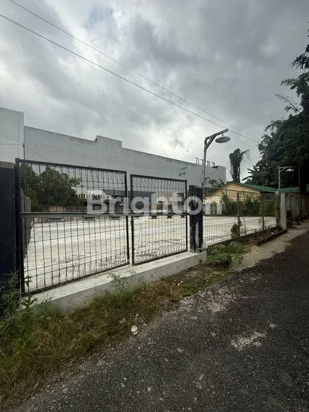 image LAHAN 20X20 TENGAH KOTA (1)