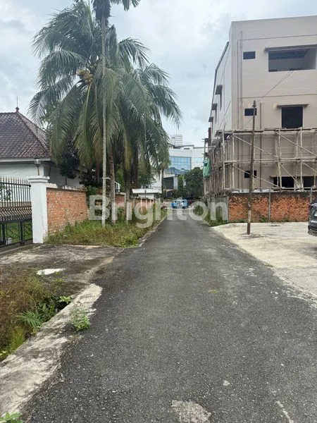 image LAHAN 20X20 TENGAH KOTA (2)