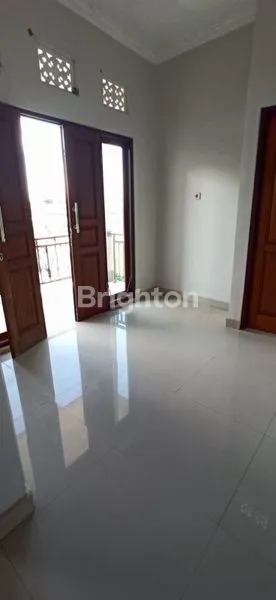 image RUMAH 2 LANTAI VIEW PEGUNUNGAN DI MAJAPAHIT TABANAN 178M²/140M² ISTIMEWA  (4)