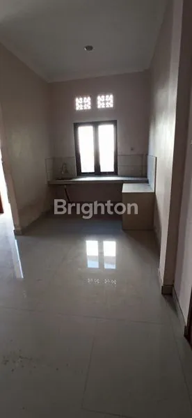 image RUMAH 2 LANTAI VIEW PEGUNUNGAN DI MAJAPAHIT TABANAN 178M²/140M² ISTIMEWA  (5)