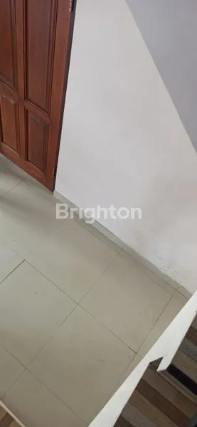 image RUMAH 2 LANTAI VIEW PEGUNUNGAN DI MAJAPAHIT TABANAN 178M²/140M² ISTIMEWA  (6)