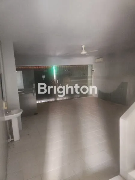 image RUKO HOOK 3 LANTAI MEGA LEGENDA - LOKASI PREMIUM BATAM KOTA (3)