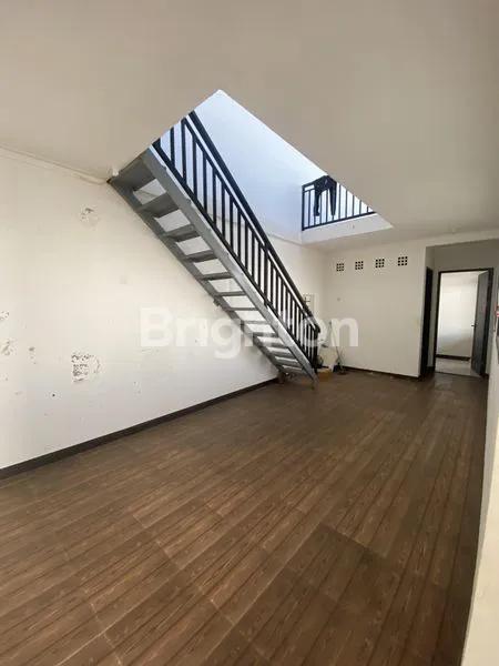 image HUNIAN STRATEGIS CLUSTER RATNASASIH, 4+2 KT (4)