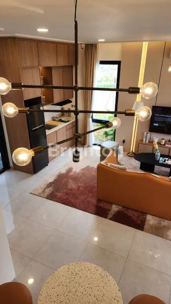 image ANWA ACHILLEA BINTARO (3)