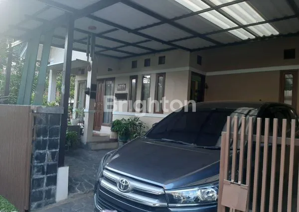 image  RUMAH MEWAH (4)