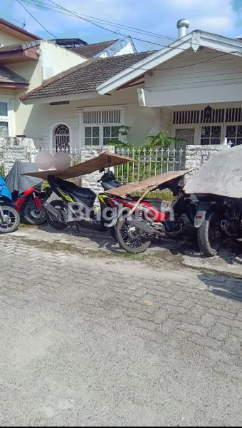 image RUMAH TASBI 1 ADA FURNISHED (1)