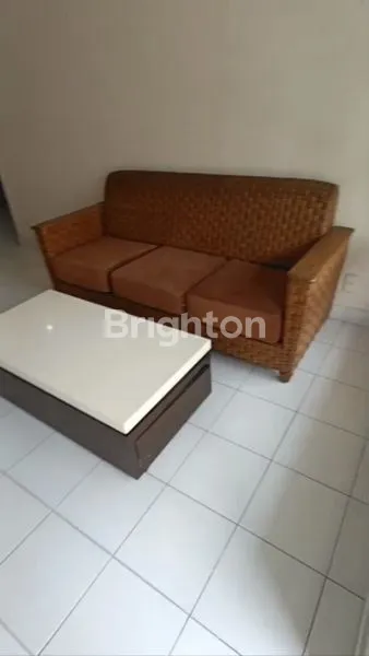 image RUMAH TASBI 1 ADA FURNISHED (4)
