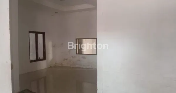 image RUMAH CEPAT DI SEWAKAN  LOKASI KORPRI (3)