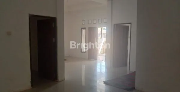 image RUMAH CEPAT DI SEWAKAN  LOKASI KORPRI (4)