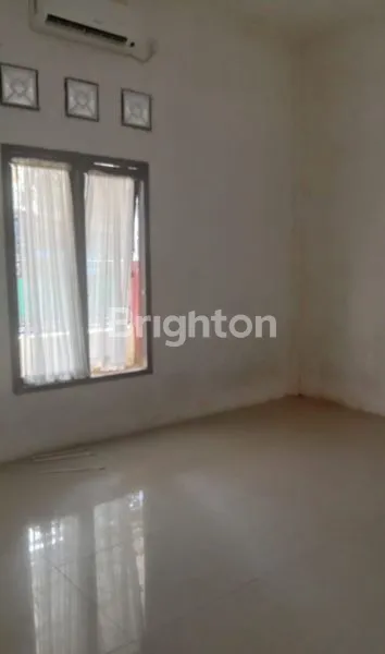 image RUMAH CEPAT DI SEWAKAN  LOKASI KORPRI (2)