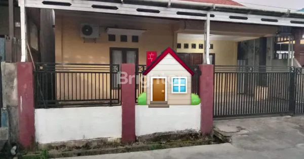 image RUMAH CEPAT DI SEWAKAN  LOKASI KORPRI (1)