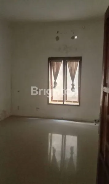 image RUMAH CEPAT DI SEWAKAN  LOKASI KORPRI (5)