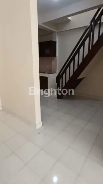 image RUMAH TASBI 1 ADA FURNISHED (6)