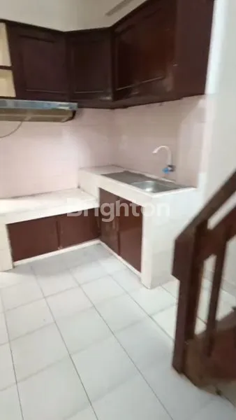 image RUMAH TASBI 1 ADA FURNISHED (7)