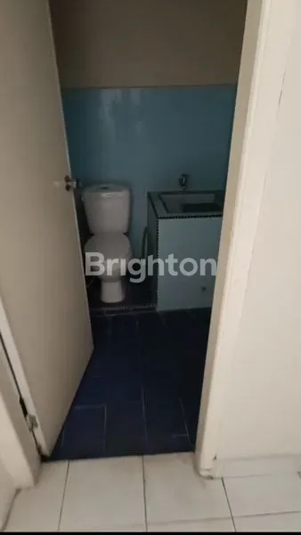 image RUMAH TASBI 1 ADA FURNISHED (8)