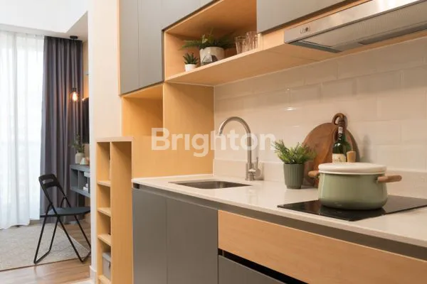 image RESIDENCE TAMAN ANGGREK (1)