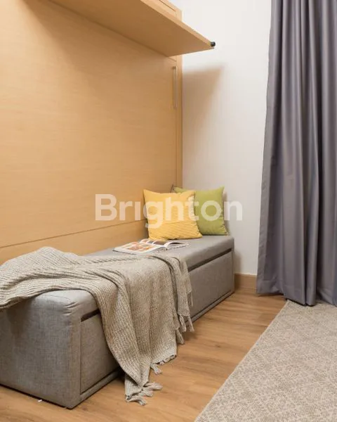 image RESIDENCE TAMAN ANGGREK (4)