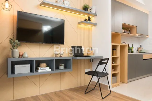 image RESIDENCE TAMAN ANGGREK (5)