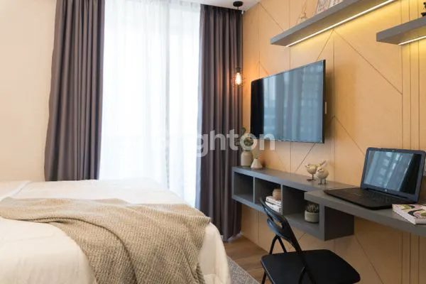 image RESIDENCE TAMAN ANGGREK (7)