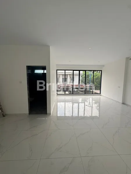 image RUMAH BARU DI RENOVASI DI SEKITAR BATAM CENTRE (4)