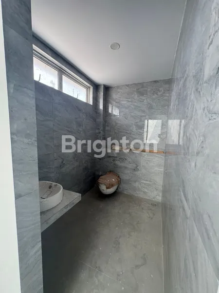 image RUMAH BARU DI RENOVASI DI SEKITAR BATAM CENTRE (6)