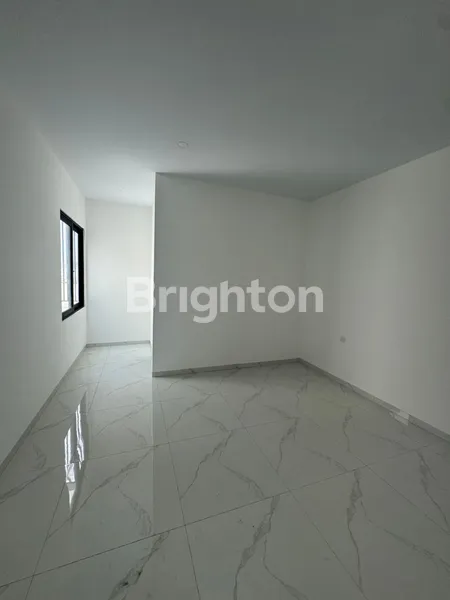 image RUMAH BARU DI RENOVASI DI SEKITAR BATAM CENTRE (7)