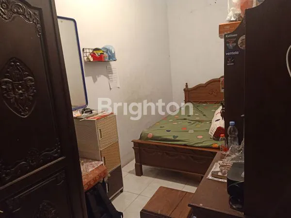 image RUMAH USAHA LEBAK REJO  SURABAYA (4)