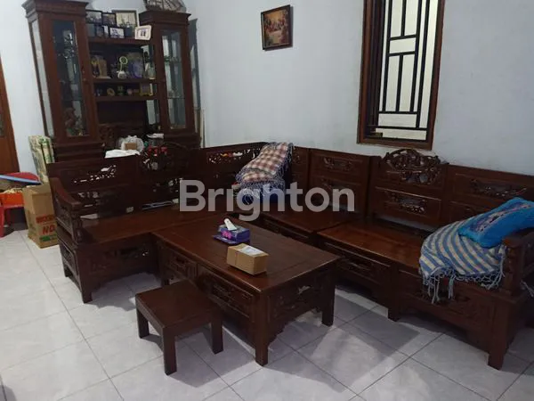 image RUMAH USAHA LEBAK REJO  SURABAYA (5)