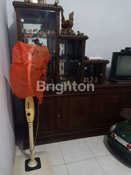 image RUMAH USAHA LEBAK REJO  SURABAYA (8)